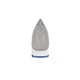 Праска Magio MG-534 - зображення 3