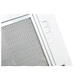 Витяжка кухонна Elica CT17 C WH/A/52 - зображення 4