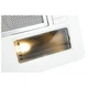 Витяжка кухонна Elica CT17 C WH/A/52 - зображення 5