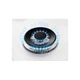 Варочна поверхня Electrolux KGG64362W - зображення 5