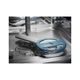 Посудомийна машина Electrolux E62LB200T - изображение 5