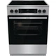 Плита Gorenje GECS 6C70 XC (GECS6C70XC) - зображення 1