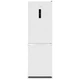 Холодильник Gorenje N619EAW4 - изображение 1