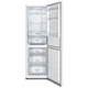 Холодильник Gorenje N619EAW4 - изображение 2