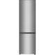 Холодильник Gorenje RK4182PS4 - изображение 1