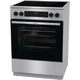 Плита Gorenje GECS 6C70 XC (GECS6C70XC) - зображення 5