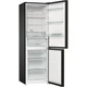 Холодильник Gorenje NRK619EABXL4 - зображення 3