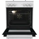 Плита Gorenje GK6A40WFFM - зображення 2