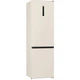 Холодильник Gorenje NRK6202AC4 - зображення 2