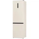 Холодильник Gorenje NRK6202AC4 - зображення 3