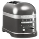 Тостер KitchenAid 5KMT2204EMS - изображение 1