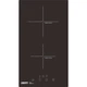 Варочна поверхня Liberty PI 3024 B (508) (PI3024B(508)) - зображення 1