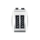 Тостер KitchenAid 5KMT2115EWH - зображення 4