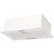 Витяжка кухонна Jantar BILT 650 LED 52 WH - зображення 3