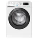 Пральна машина Indesit BWSE71293XWBVUA - зображення 1
