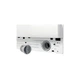 Пральна машина Indesit BWSE71293XWBVUA - зображення 3