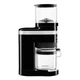 Кавомолка KitchenAid 5KCG8433EOB - зображення 3