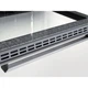 Плита Hansa FCMM582977 - зображення 2
