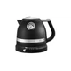 Електрочайник KitchenAid 5KEK1522EBK - изображение 1