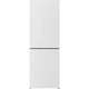 Холодильник Indesit INKS 1341 W4E (INKS1341W4E) - зображення 1