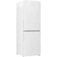Холодильник Indesit INKS 1341 W4E (INKS1341W4E) - зображення 2