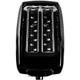 Тостер Liberton LET-5702 - зображення 4