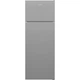 Холодильник Indesit I55T1612S - изображение 1