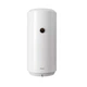 Бойлер Haier ES50V-B2 SLIM(UA) - изображение 1
