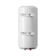 Бойлер Haier ES50V-B2 SLIM(UA) - изображение 2