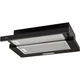 Витяжка кухонна Jantar TLT 650 LED 60 BL - зображення 3