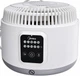 Тепловентилятор с функцией вентилятора Midea NF20-18UR - изображение 3