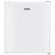 Морозильна камера PRIME Technics FS 506 M - изображение 1