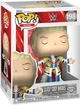 Фигурка Funko POP! WWE: Cody Rhodes (Коди Роудс) #198 - изображение 1