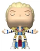 Фигурка Funko POP! WWE: Cody Rhodes (Коди Роудс) #198 - изображение 2