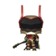 Фігурка Funko POP! Games: Kingdom Hearts — Lingering Will (Остання Воля) #1120 - зображення 2