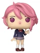 Фігурка Funko POP! Animation: Dandadan — Aira Shiratori (Айра Шіраторі) #2385 - зображення 2