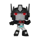 Фигурка Funko POP! Retro Toys / TV: Transformers — Nemesis Prime (Немезис Прайм) #167 - изображение 2