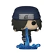 Фигурка Funko POP! Animation: Naruto Shippuden — Izumo Kamizuki (Идзумо Камизуки) #1198 - изображение 2