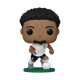 Фигурка Funko POP! Football / Soccer: Weston McKennie (Уэстон Маккенни) #71 - изображение 2