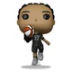 Фигурка Funko POP! WNBA: Las Vegas Aces — A'ja Wilson (ЭйДжа Уилсон) #01 - изображение 2