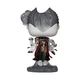 Фигурка Funko POP! Games: Magic: The Gathering — Ashiok (Ашиок) #1094 - изображение 2