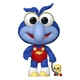 Фигурка Funko POP! Animation: Muppet Babies — Baby Gonzo (Малыш Гонзо) #1698 - изображение 2