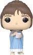 Фігурка Funko Pop! Movies: Superman (1978) — #539 Лоїс Лейн (Lois Lane) - зображення 2