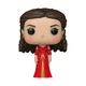 Фігурка Funko POP! TV: Firefly — Inara Serra (Інара Серра) #1825 - зображення 2