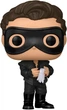 Фигурка Funko Pop! Television: Bridgerton — #1848 Бенедикт Бриджертон (Benedict Bridgerton) - изображение 2