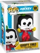 Фігурка Funko POP! Disney: Mickey and Friends — Goofy 1963 (Гуфі 1963 року) #1691 - зображення 1