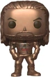 Фігурка Funko Pop! WWE: Roman Reigns — #176 Роман Рейнс (Special Edition) - зображення 2