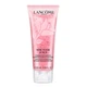Нежный скраб для лица с гранулами сахара и розовой водой Lancome Rose Sugar Scrub 100 ml. - изображение 1