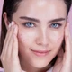 Нежный скраб для лица с гранулами сахара и розовой водой Lancome Rose Sugar Scrub 100 ml. - изображение 4