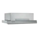 Витяжка кухонна Pyramida TLX1-60 SL - зображення 4